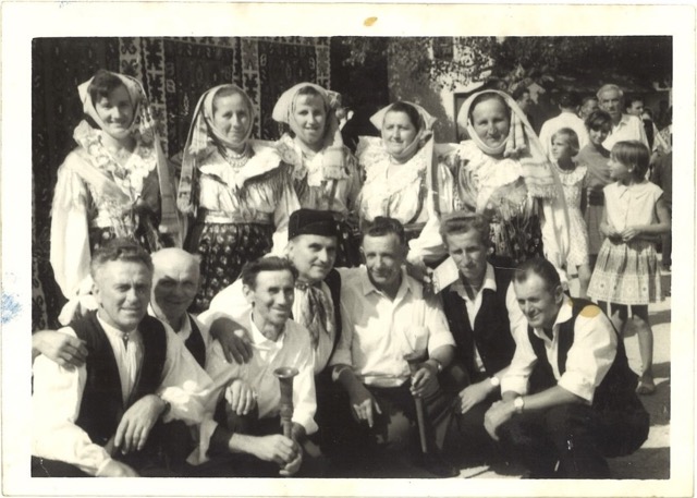 Untitled design – 1