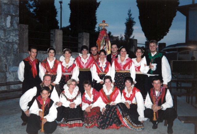 27.07.1996.Dobrinj Medium