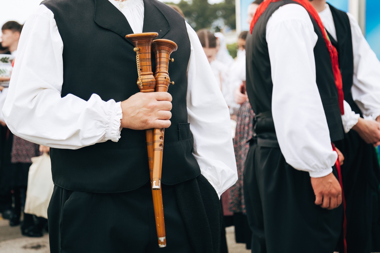 Festival folklora 2024-13 Large