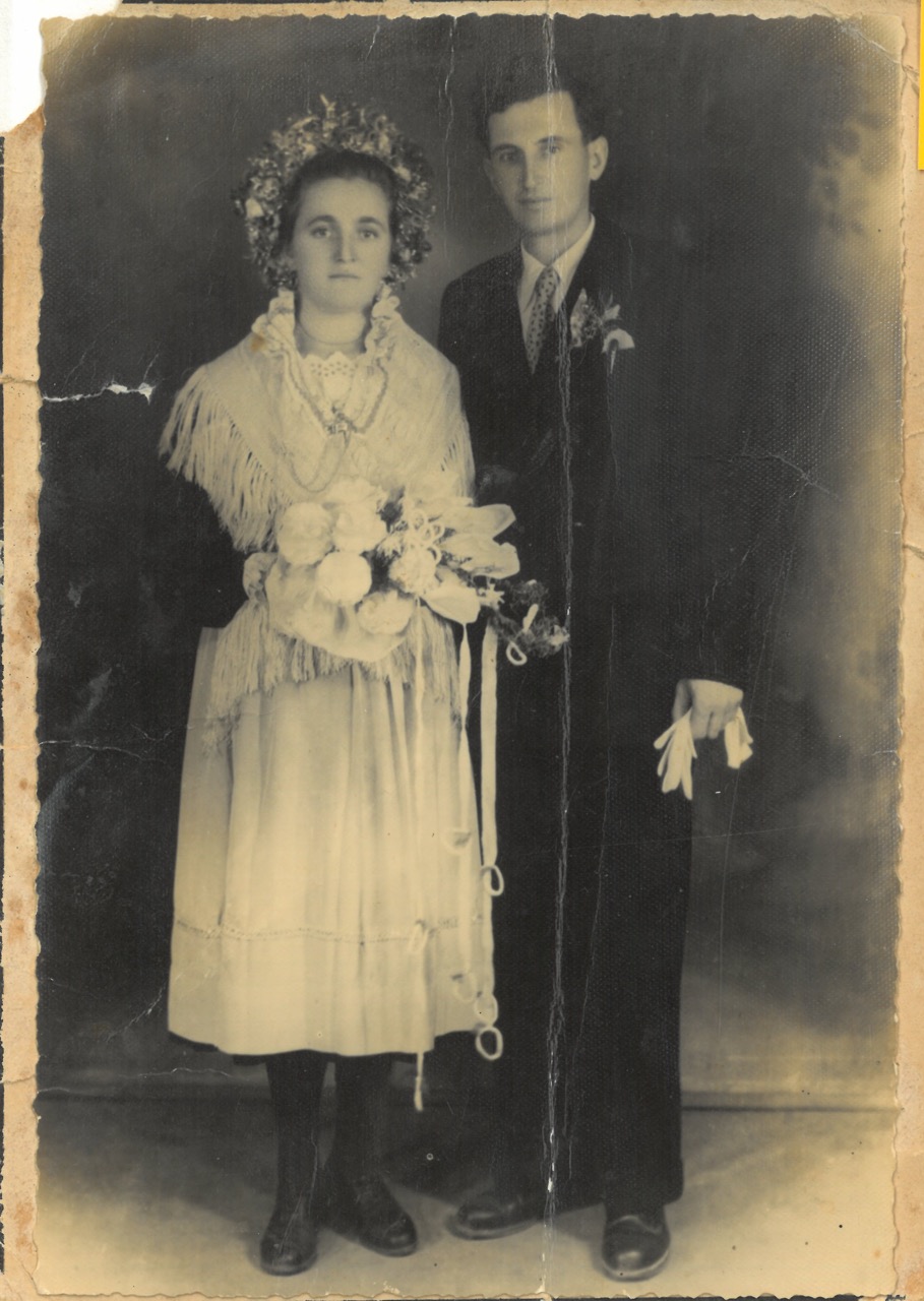 Kopija datoteke 36 Large